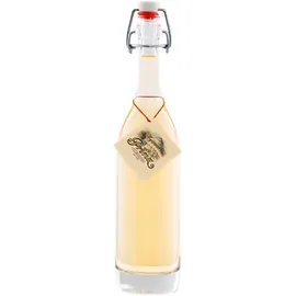 feinbrennerei thomas prinz gmbh feinbrennerei thomas prinz gmbh heuriedweg 30 88131 lindau Alte Williams-Christ-Birne 41% vol 0,2 l