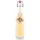 feinbrennerei thomas prinz gmbh feinbrennerei thomas prinz gmbh heuriedweg 30 88131 lindau Alte Williams-Christ-Birne 41% vol 0,2 l