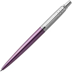 Parker Jotter Standard - Kugelschreiber - Blau - Mittel - verstellbar