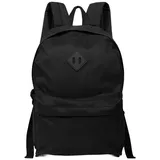 Ellesse Regent 2 Backpack Schwarz