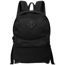 Ellesse Regent 2 Backpack Schwarz