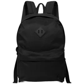 Ellesse Regent 2 Backpack Schwarz
