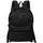 Ellesse Regent 2 Backpack Schwarz