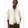 Tommy Hilfiger Mix Media Essential Weste - Ivory Petal - L