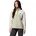 Springs 1/2 Snap Pull Over Safari/Dark Stone XL