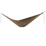 Ticket To The Moon Ticket To The Moon, Home Hammock (580 kg)