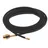 Bosch Rohrreiniger F016800429