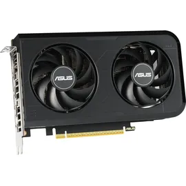 Asus GeForce RTX 5050 Dual 8 GB GDDR6