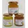 calemino Orangenblüten-Honig 150g