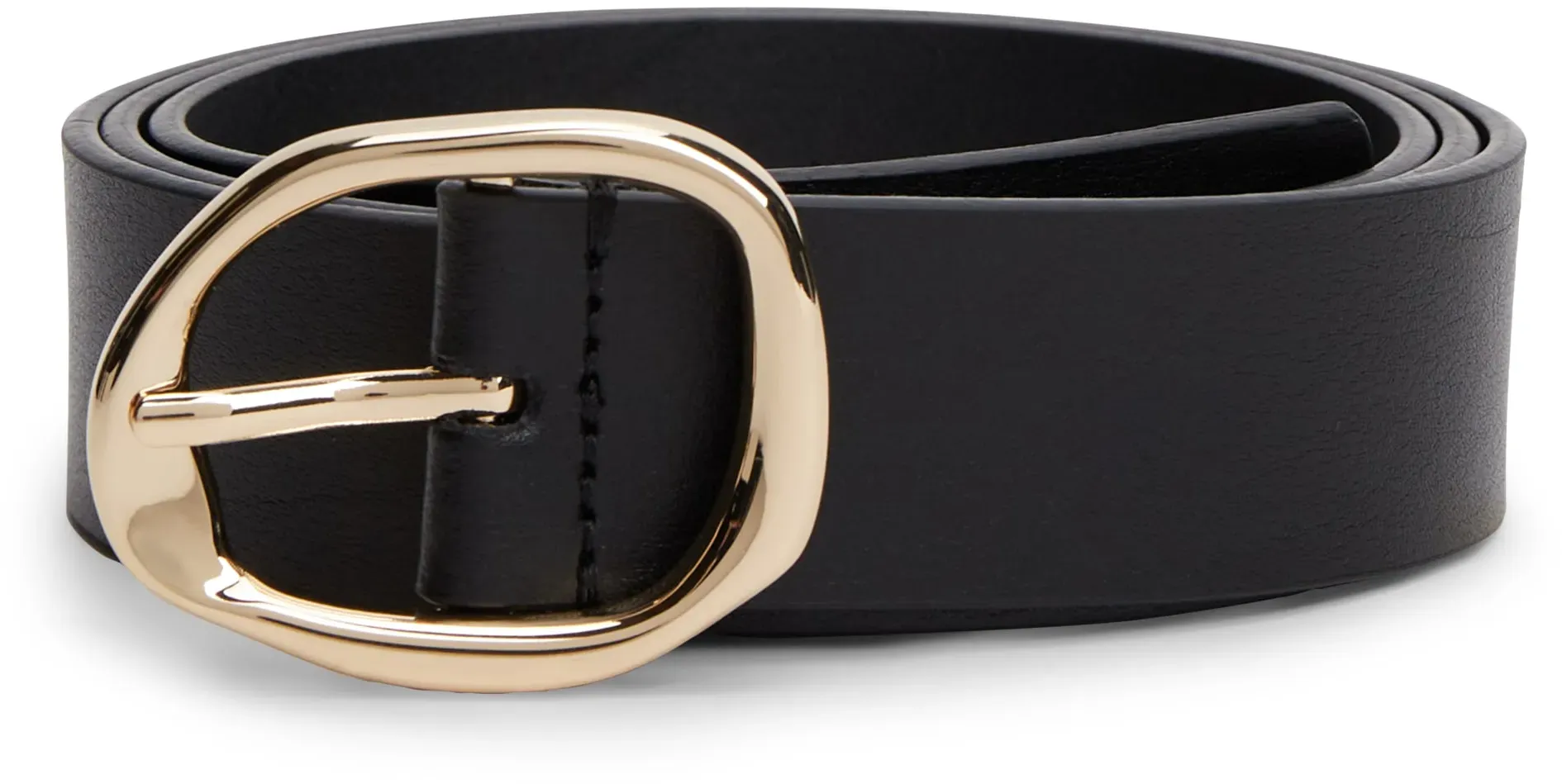 Ledergürtel TOMMY HILFIGER 