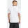 adidas Saudi-Arabien Auswärtstrikot 2026 Unisex Gr. L
