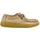 SATORISAN Kwahu Rustic Damen Beige 40
