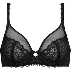 mey Bügel-BH Serie Amorous Unterwäsche   Damen 