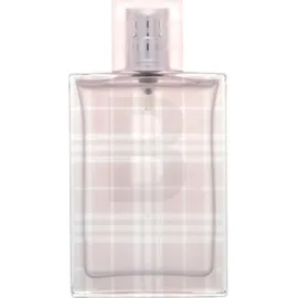 Burberry Brit Sheer Eau de Toilette 50 ml