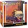 Funko Megadeth - Megadeth 61 - Funko Pop! Albums Vinyl