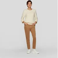 Rabe Pullover | 127_53-213602_3604 40