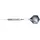 Unicorn Information System Silver Star Gary Anderson Steeldarts 27 g