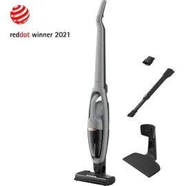 AEG Clean 5000 Akku-Staubsauger AS52CB25UG