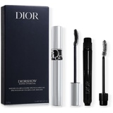 Dior Diorshow Iconic Overcurl Set