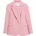 Blazer 38