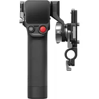 DJI Focus Pro Grip Gimbal, Schwarz