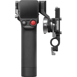 DJI Focus Pro Grip Gimbal, Schwarz