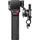 DJI Focus Pro Grip Gimbal, Schwarz