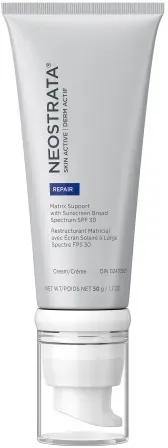NeoStrata Skin Active Matrix Support SPF30 Tube 50g