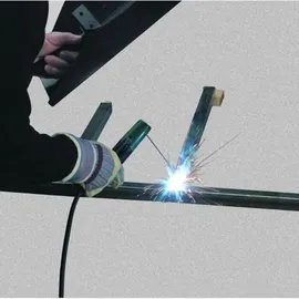 Rothenberger Industrial RoWin 80 - 1500002185