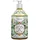 rudy - le maioliche Olivenöl Flüssigseife 500 ml