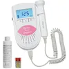 B Fetal Doppler mit Sonde