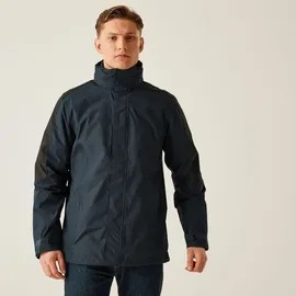 Regatta Defender III blau 2