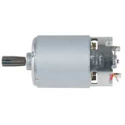 Elektromotor 515.3510-R008P