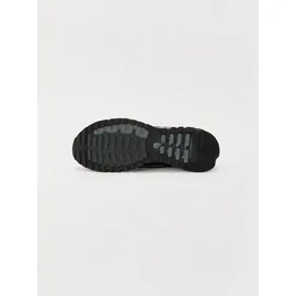 Nike Air Max TL Herren Schwarz 44
