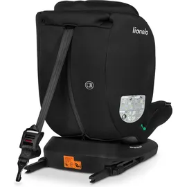 lionelo Bastiaan i-Size (Babyschale, ECE R129/i-Size Norm)