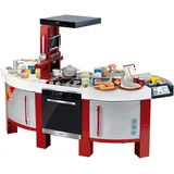 Theo Klein Star 7158