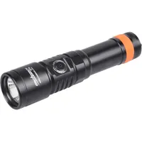 ORCATORCH Orcatorch, D710 (15.49 cm, 3000 lm)