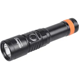 ORCATORCH Orcatorch, D710 (15.49 cm, 3000 lm)