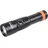 ORCATORCH Orcatorch, D710 (15.49 cm, 3000 lm)