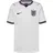 Heimtrikot 2026 Herren Gr. M