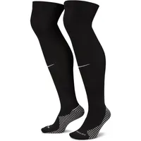Nike Dri-FIT Strike Stutzenstrümpfe 010 - US: XS