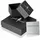 goldmaid Collier silberfarben Silber