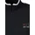 H.I.S. H.I.S Sweatjacke Herren Blau XL