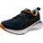 Herren French Blue/Bright Orange 46,5