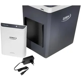 Zorn Cooler Z 26 LNP 25 l