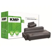 KMP Toner SA-T96A, schwarz