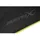 MATRIX FISHING Pro Space Regenschirm - Black - One Size