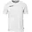 Kurzarm weiß 128