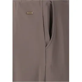 ATHLECIA Guyana W Pants, shale