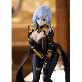 Good Smile Company The Eminence in Shadow Pop Up Parade PVC Statue Beta L Size 20 cm